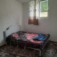 ویلا جنگلی با ایستگاه شنا لذت ببرید استخر|اجارهٔ کوتاهمدت ویلا و باغ|شهرکرد, |دیوار