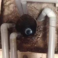 مغنی حفاری چاه کنی مقنی رباط کریم شهریار ورامین|خدمات پیشه و مهارت|تهران, مولوی|دیوار