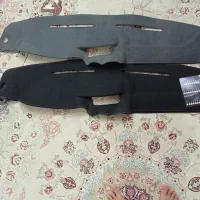 رو داشبوردی