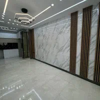 45 متر فول دیزاین/طبقه اول/رو به نما/سندتکبرگ|فروش آپارتمان|تهران, فرودگاه مهرآباد|دیوار