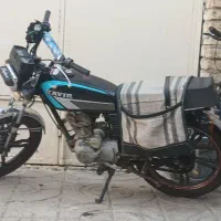 200 کویر