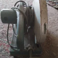 پروفیل بر رونیکس