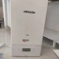 تعمیر تخصصی انواع پکیج ایرانی و خارجی با ضمانت|آبگرمکن، پکیج، شوفاژ|محمدشهر, محمدشهر|دیوار