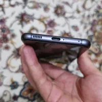 Samsung s21fe 5G|موبایل|قدس, شهرقدس|دیوار