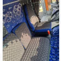 بنز تک مدل ۶۰ سوخت فعال|خودرو سنگین|ایرانشهر, |دیوار