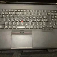 لپ تاپ|رایانه همراه|سنندج, |دیوار