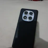 note 14 pro 4g و a20