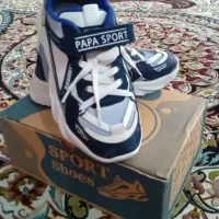 کتونی سایز 34|کفش و لباس بچه|آستارا, |دیوار