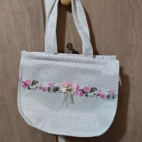 کیف دخترانه