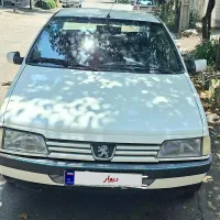 آردی سفید صدفی