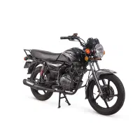 موتور طرح باکس kld 200 کبیر