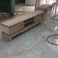 نجار ماهر