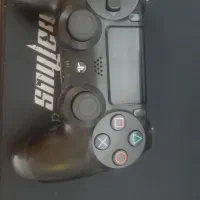 دسته ps4