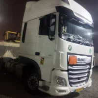 فروش داف۴۸۰مدل۲۰۱۹