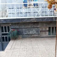 ملک-تجاری-200-متر-دوبهر