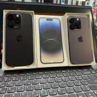 14pro نقد و اقساط