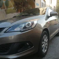 MVM  315  New  هاچبک