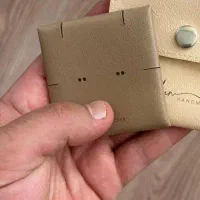 نیروی خانم برای کار در منزل|استخدام صنعتی، فنی، مهندسی|شیراز, شهرک رضوان|دیوار