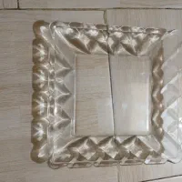 میوه خوری یا شیرینی خوری