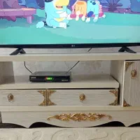 فروش زیر تلویزیون