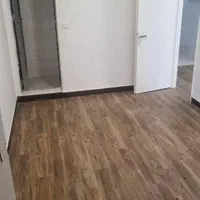 اجاره آپارتمان ۴۵ متری ۱ خوابه طبقه ۲ در مخصوص