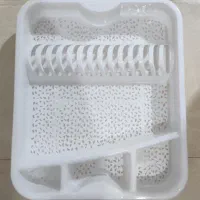آبچکان نو