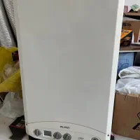 پکیج ایران رادیاتور L24F