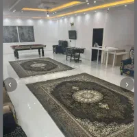 خانه ویلایی ۲۳۰ متر شاهنامه