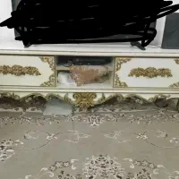 کل  لوازم توافقی