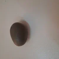 سنگ هبهاب سنگ محبت