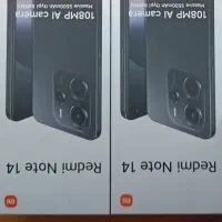 Redmi note14 256