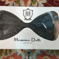 کت و شلوار کاپشن لی و کفش|کیف، کفش، کمربند|گرگان, |دیوار