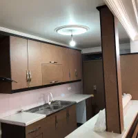 ۸۵ متری راه جدا یه خوابه