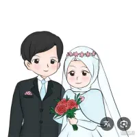 همکاری برای سند 0تا100