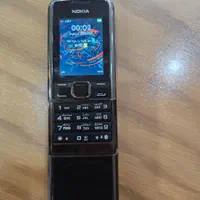 نوکیا ۸۸۰۰ نو