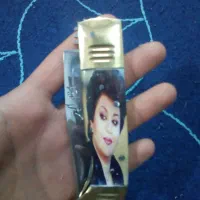 چاقودنده ای خش صدا|کوهنوردی و کمپینگ|آبادان, |دیوار