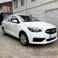 شاهین مدل 1403|خودرو سواری و وانت|آستانه اشرفیه, |دیوار