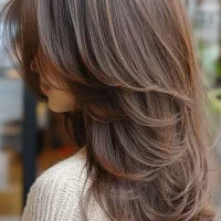 کوتاهی مو رایگان