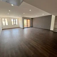 امام جمعه، شخصی ساز، کلید نخورده، ۳ خواب|فروش آپارتمان|کرمان, |دیوار