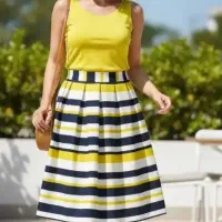 جدیدترین لباس زنانه و دخترانه 2026