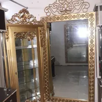 اینه قدی
