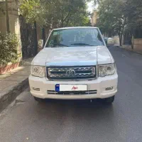 نقد و اقساط نیسان مدل1401|خودرو سواری و وانت|تهران, تهرانپارس شرقی|دیوار