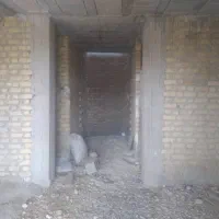 خانه فروشی|فروش خانه و ویلا|فیروزآباد (فارس), |دیوار