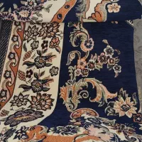 روفرشی نو مخمل ۹ متری