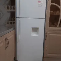 یخچال ال  جی