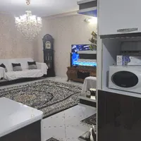 فروش آپارتمان ۹۲۰ متری ۲ خوابه در بهمن یار|فروش آپارتمان|تهران, بهمن یار|دیوار