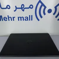 لپ تاپ HP 15 i5 touch|رایانه همراه|تهران, شهرک ولیعصر|دیوار