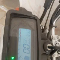 هندا ۱۵۰ دینو مدل ۱۴۰۳|موتورسیکلت|تهران, شهرک رضویه|دیوار