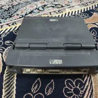 لب تاپ کلکسیونی|رایانه همراه|اصفهان, خانه اصفهان|دیوار
