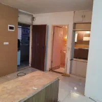 فروش-آپارتمان-در-12-طبقه-ها